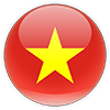 vn